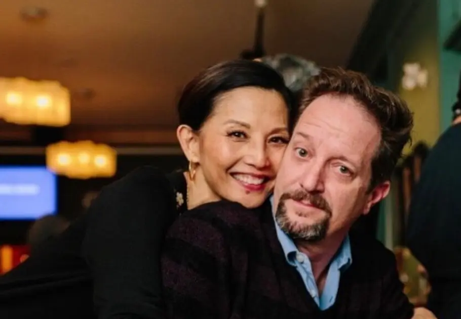 Ha tenido papeles recurrentes en producciones como '24', 'H&eacute;roes', 'Glee' y 'How to Get Away with Murder', consolidando su carrera en la pantalla chica.