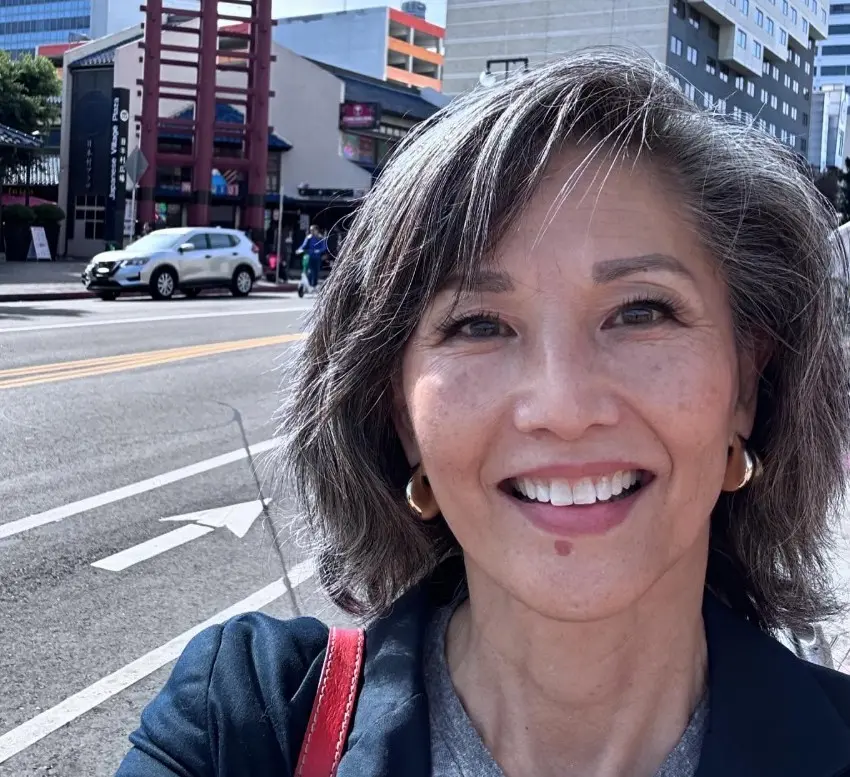 En cine, tambi&eacute;n ha formado parte de t&iacute;tulos como 'Robot Stories', 'Only the Brave', 'Visiones' y 'Tekken', mostrando versatilidad en distintos g&eacute;neros.