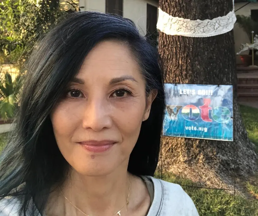 En 1987 incursion&oacute; brevemente en la m&uacute;sica al lanzar un sencillo y un &aacute;lbum bajo el sello Polydor, ampliando su perfil art&iacute;stico.