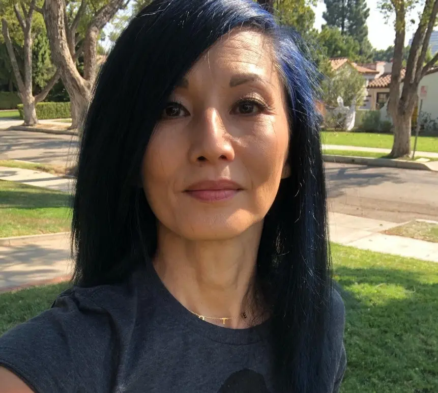 En 1991 fue incluida en la lista de "Personas M&aacute;s Bellas" de la revista People, lo que increment&oacute; su popularidad en la industria del entretenimiento.