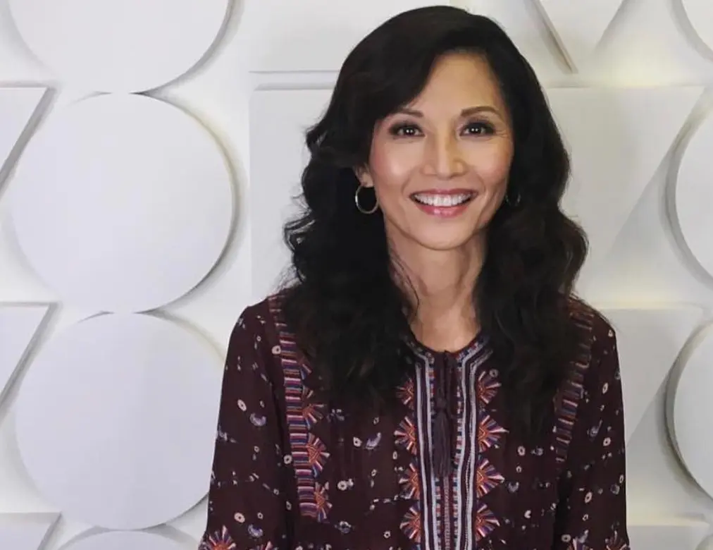 Antes de consolidarse como actriz, gan&oacute; cert&aacute;menes como Reina de la Semana Nisei en 1984 y Miss Nikkei International en 1985, lo que impuls&oacute; sus primeras oportunidades profesionales.