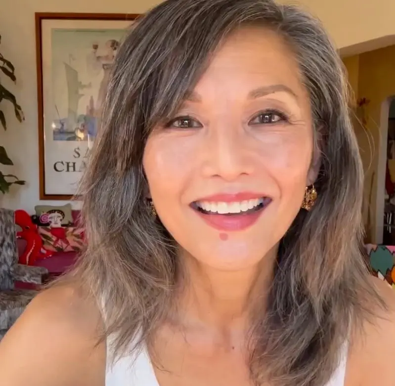 A lo largo de su carrera ha combinado proyectos de alto perfil con producciones independientes, participando en cintas como 'Cuatro habitaciones' y 'El d&iacute;a despu&eacute;s de ma&ntilde;ana'.