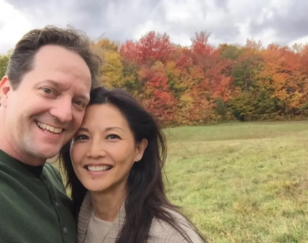 Entre 2013 y 2017 interpret&oacute; a Noshiko Yukimura en 'Teen Wolf', uno de sus personajes m&aacute;s reconocidos en televisi&oacute;n reciente.