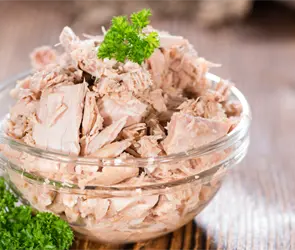 Este es el mejor at&uacute;n enlatado y cuesta menos de 40 pesos, seg&uacute;n Profeco