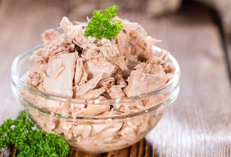 Un estudio de la Procuraduría Federal del Consumidor dio a conocer cuál es la mejor marca de atún en México.