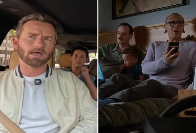 Elenco de Malcolm el de en medio