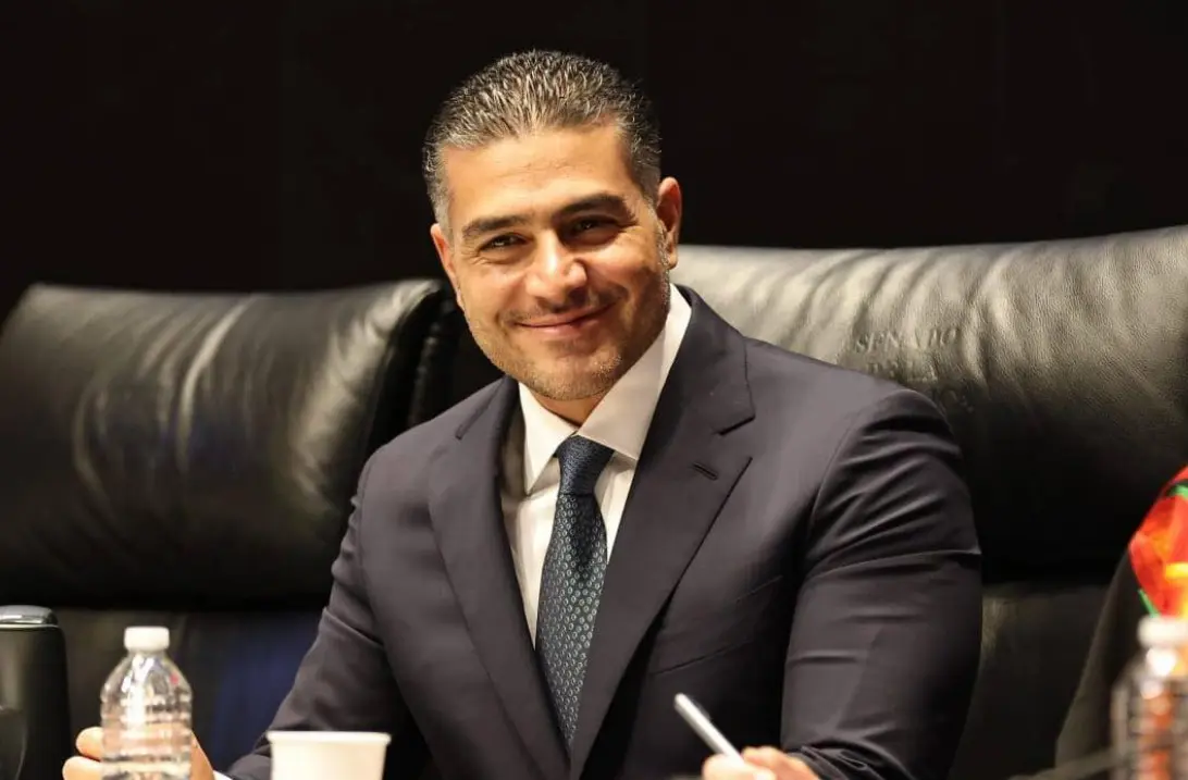 En 2016 fue nombrado comisionado de la Agencia de Investigaci&oacute;n Criminal de la Procuradur&iacute;a General de la Rep&uacute;blica, cargo que desempe&ntilde;&oacute; hasta 2019, participando en investigaciones contra organizaciones delictivas.