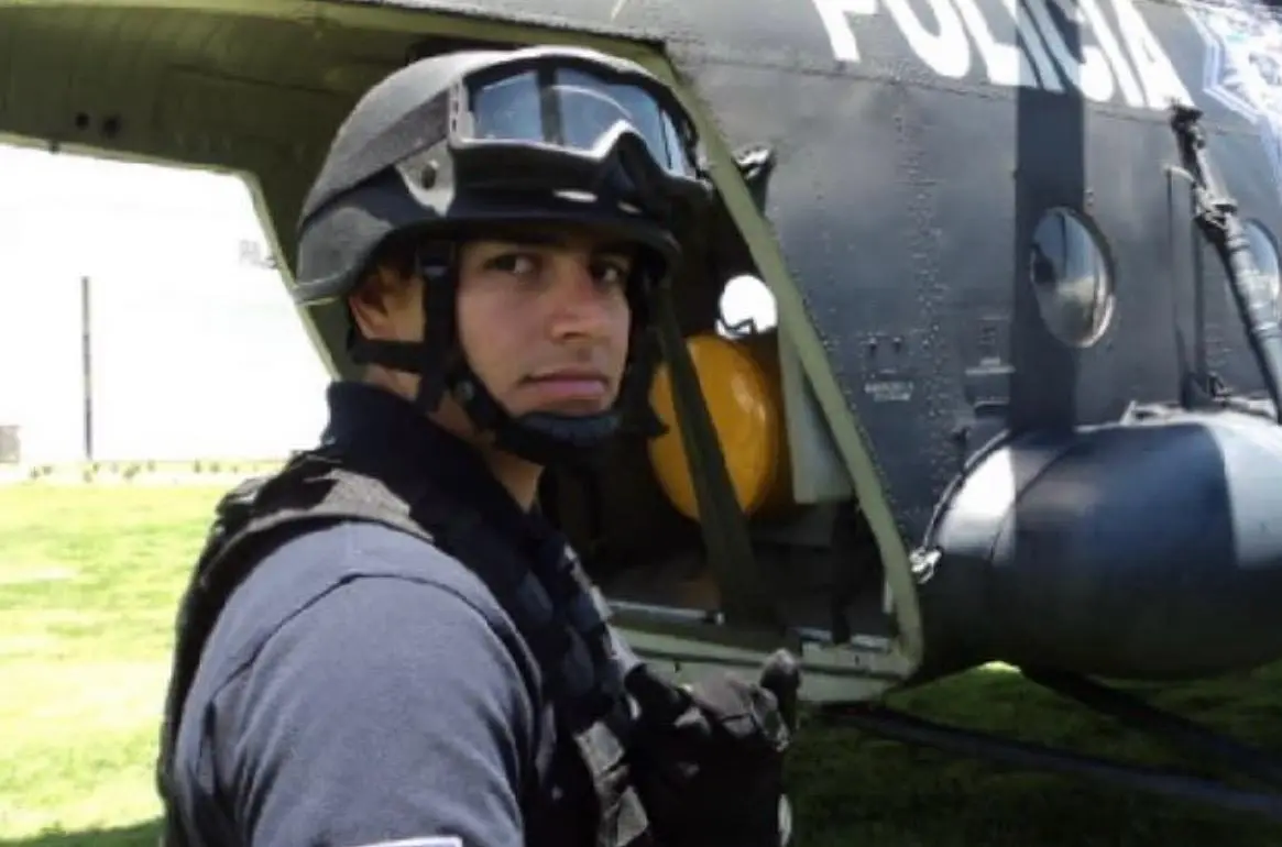 Durante su infancia tuvo acercamientos al medio art&iacute;stico e incluso particip&oacute; en la telenovela 'Abandonada' a los tres a&ntilde;os, adem&aacute;s de intervenir en teatro.<br>