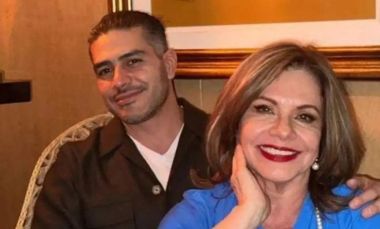 El 4 de octubre de 2019 asumi&oacute; como titular de la Secretar&iacute;a de Seguridad Ciudadana de la Ciudad de M&eacute;xico, donde implement&oacute; estrategias de inteligencia y coordinaci&oacute;n con autoridades locales.