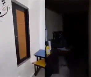 Padre de alumna de Carrusel Magone revela que en el cuarto oscuro grababan pel&iacute;culas para adultos