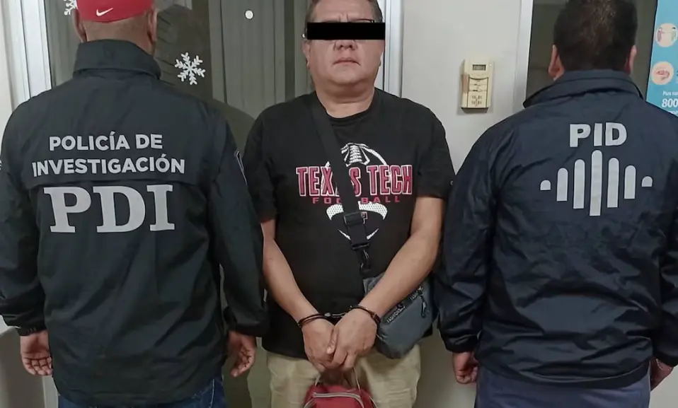 Fiscal&iacute;a CDMX.