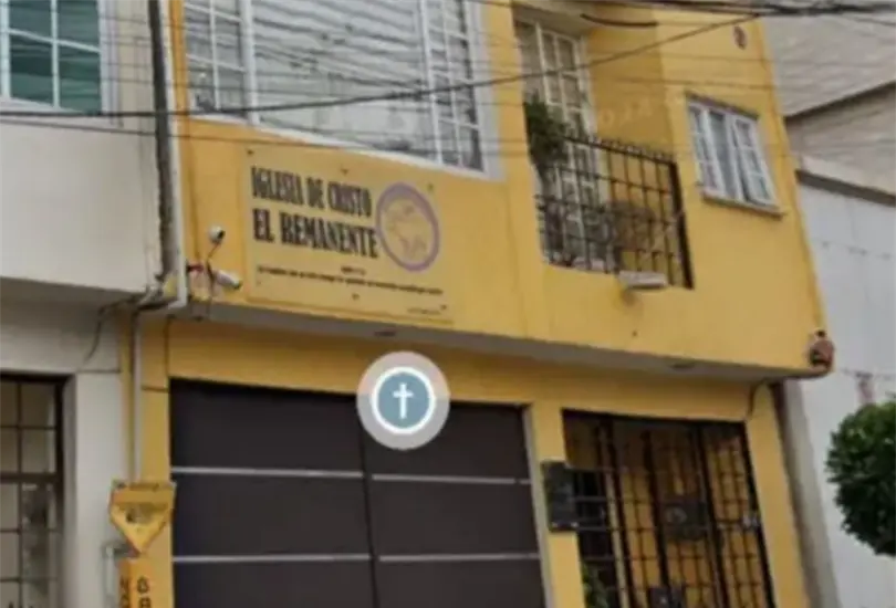 Vecinos reportan la ausencia total de actividad, lo que coincide con el aumento de cuestionamientos sobre el papel de integrantes de esta congregaci&oacute;n en momentos clave tras la muerte de la joven.