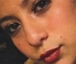 Cronolog&iacute;a del caso Edith Guadalupe: sali&oacute; a una entrevista y no volvi&oacute;; denuncian que la Fiscal&iacute;a pidi&oacute; dinero para buscarla