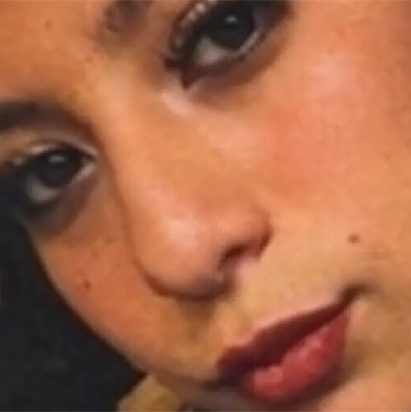 Cronolog&iacute;a del caso Edith Guadalupe: sali&oacute; a una entrevista y no volvi&oacute;; denuncian que la Fiscal&iacute;a pidi&oacute; dinero para buscarla