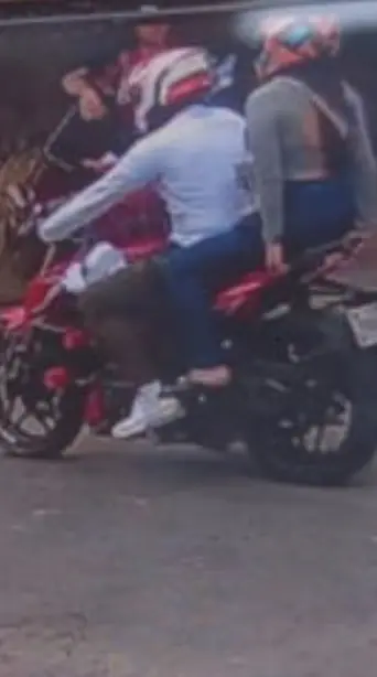 Captura de pantalla.