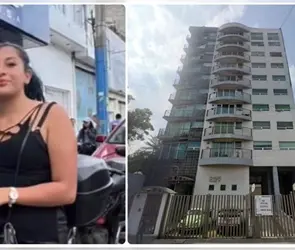 Identifican a probable feminicida de Edith Guadalupe; cesan a dos agentes por presunta extorsi&oacute;n