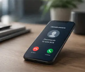 Cuidado con el spoofing: as&iacute; funciona el fraude digital que ya crece en M&eacute;xico