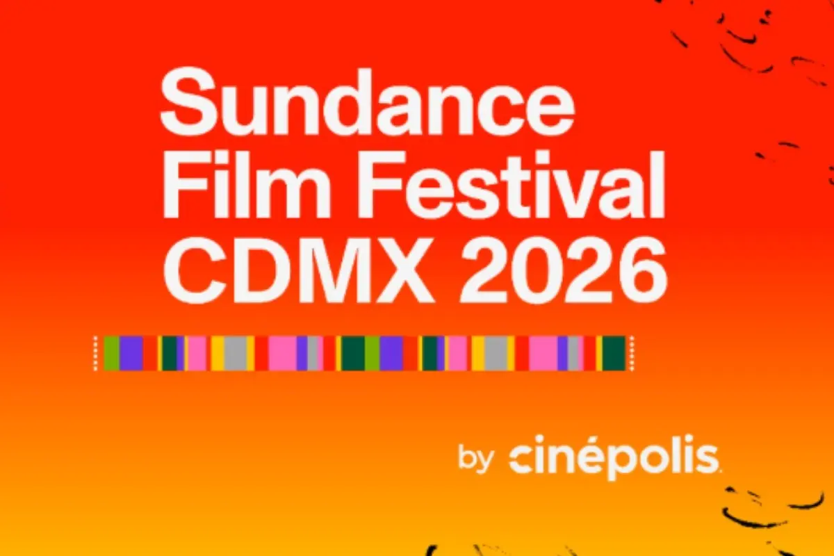 Sundance Film Festival CDMX 2026: películas imperdibles 