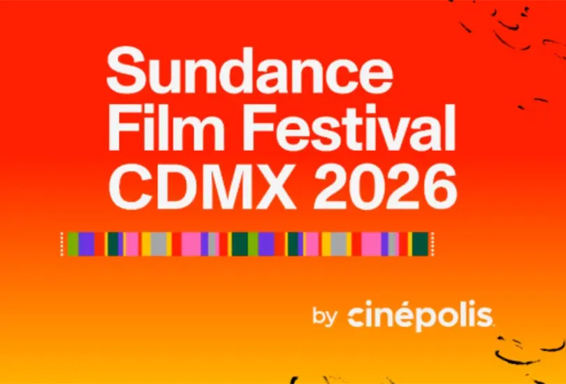Sundance Film Festival CDMX 2026: películas imperdibles