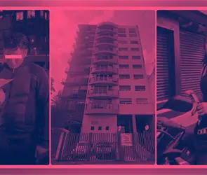 Caso Edith Guadalupe: defensa de Jes&uacute;s "N" revela nuevo video y obtiene duplicidad del t&eacute;rmino