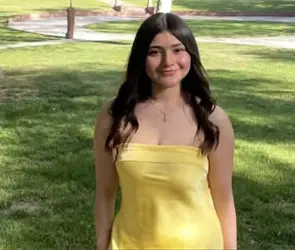 Daniel Alejandro mat&oacute; a su exnovia Destiny y huy&oacute;; activan ficha nacional por feminicidio en Tijuana