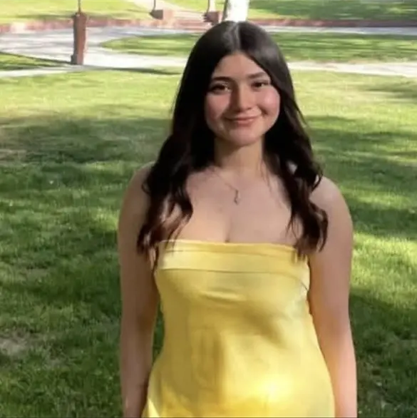 Daniel Alejandro mat&oacute; a su exnovia Destiny y huy&oacute;; activan ficha nacional por feminicidio en Tijuana