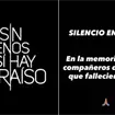 &iquest;Qui&eacute;nes son las v&iacute;ctimas del ataque en "Sin senos s&iacute; hay para&iacute;so"?