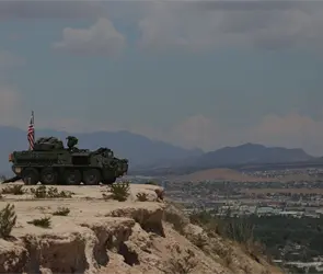 Agentes de la CIA muertos en Chihuahua: surgen dudas por posible intervenci&oacute;n del gobierno de Trump en M&eacute;xico