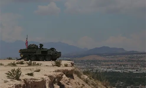 Agentes de la CIA muertos en Chihuahua: surgen dudas por posible intervenci&oacute;n del gobierno de Trump en M&eacute;xico