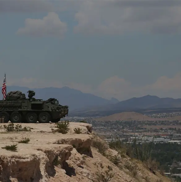 Agentes de la CIA muertos en Chihuahua: surgen dudas por posible intervenci&oacute;n del gobierno de Trump en M&eacute;xico