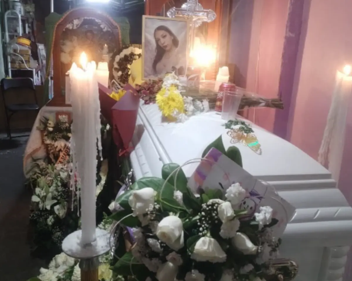 Colectivo Una luz en el camino.