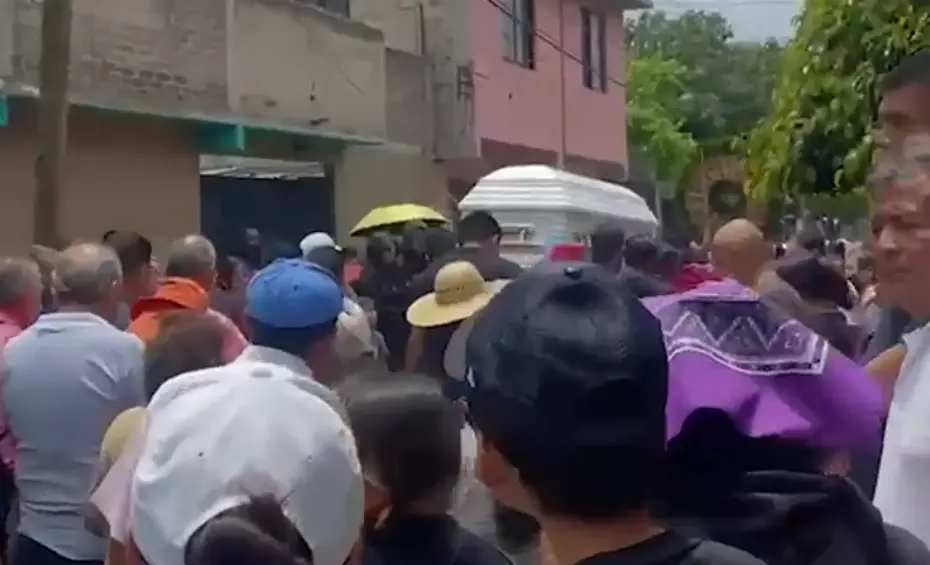 Captura de pantalla.