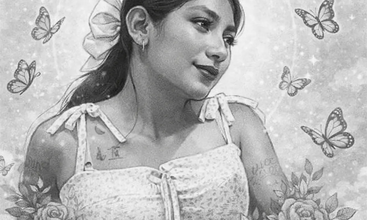  La joven salió de su domicilio en Iztapalapa para acudir a una entrevista de trabajo en un edificio de la colonia Nonoalco, pero nunca regresó. 