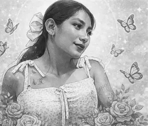 Necropsia revela causa de muerte de Edith Guadalupe, joven hallada muerta tras ir a una entrevista de trabajo
