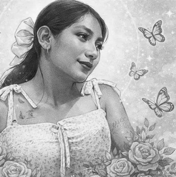 Necropsia revela causa de muerte de Edith Guadalupe, joven hallada muerta tras ir a una entrevista de trabajo