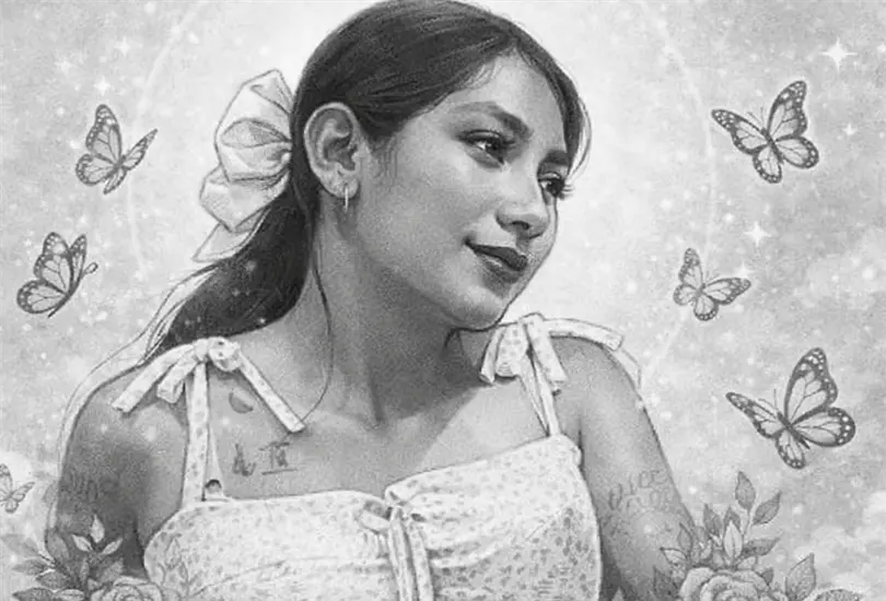 La joven sali&oacute; de su domicilio en Iztapalapa para acudir a una entrevista de trabajo en un edificio de la colonia Nonoalco, pero nunca regres&oacute;.