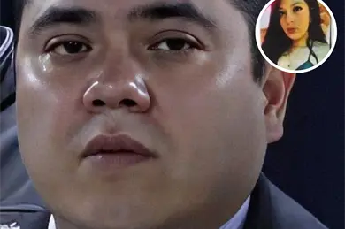 Luis Eduardo Poletti Vega: &iquest;Qui&eacute;n es el fiscal se&ntilde;alado en el caso Edith Guadalupe?