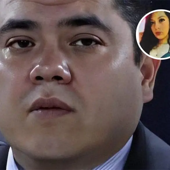 Luis Eduardo Poletti Vega: &iquest;Qui&eacute;n es el fiscal se&ntilde;alado en el caso Edith Guadalupe?