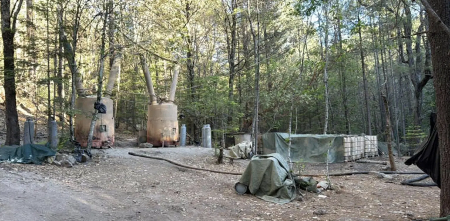 Fiscal&iacute;a del Estado de Chihuahua