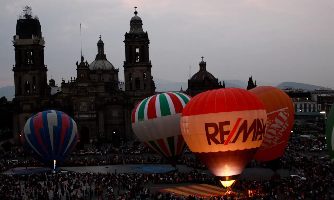  Se trata de un festival integral donde la creatividad y el conocimiento se combinan para ofrecer una experiencia distinta a la de otros eventos masivos. 