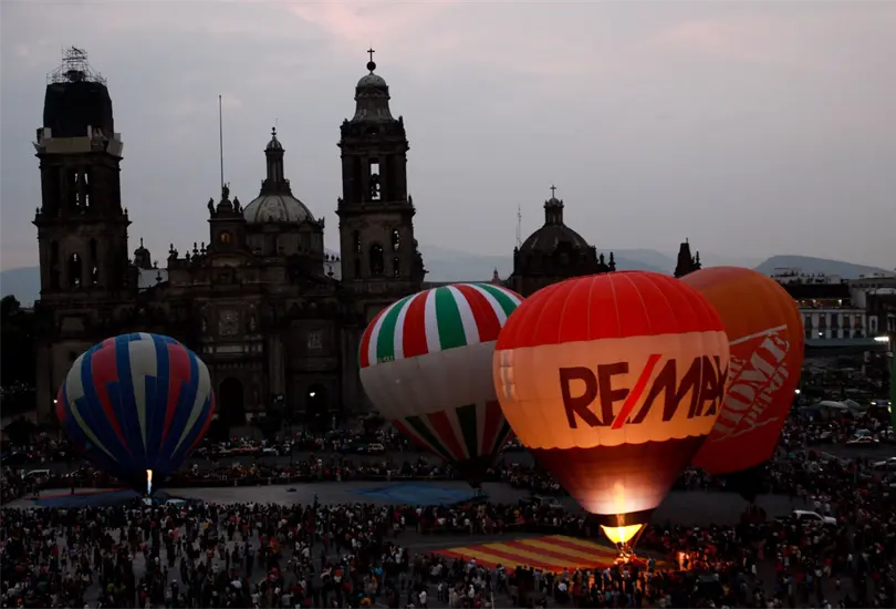 Se trata de un festival integral donde la creatividad y el conocimiento se combinan para ofrecer una experiencia distinta a la de otros eventos masivos.