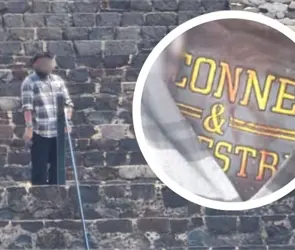 Tiroteo en Teotihuac&aacute;n: &iquest;qu&eacute; relaci&oacute;n tiene la balacera en la zona arqueol&oacute;gica con la masacre de Columbine?