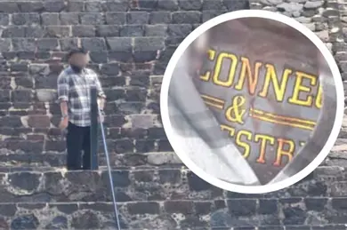 Tiroteo en Teotihuac&aacute;n: &iquest;qu&eacute; relaci&oacute;n tiene la balacera en la zona arqueol&oacute;gica con la masacre de Columbine?