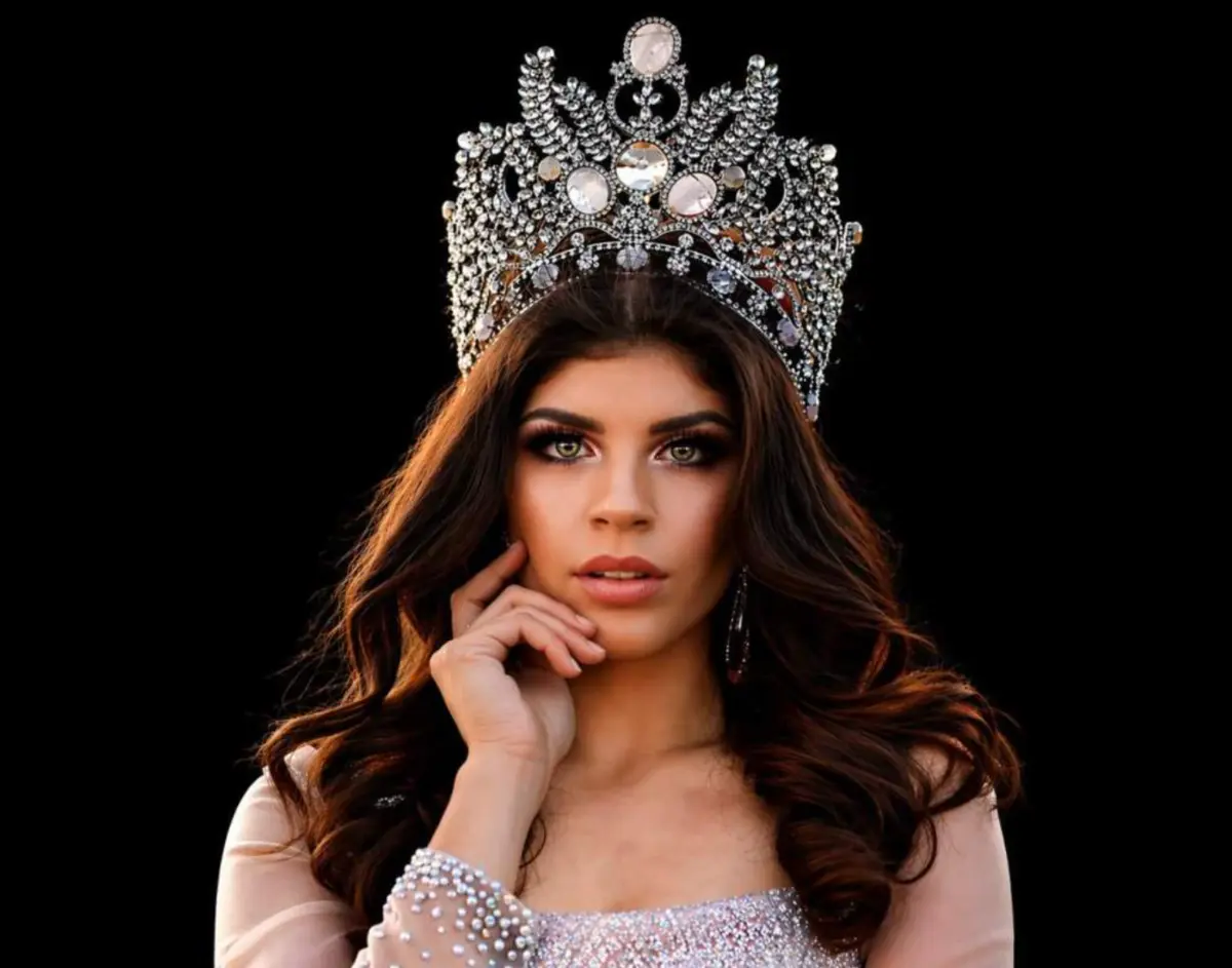  La Fiscalía investiga a la suegra de Carolina Flores Gómez como principal sospechosa del crimen. 