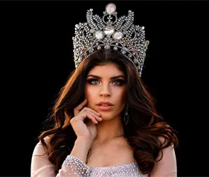 Caso Carolina Flores: exreina de belleza de Ensenada es asesinada en Polanco; investigan a su suegra