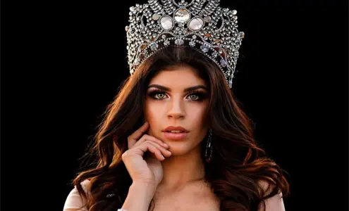 Caso Carolina Flores: exreina de belleza de Ensenada es asesinada en Polanco; investigan a su suegra