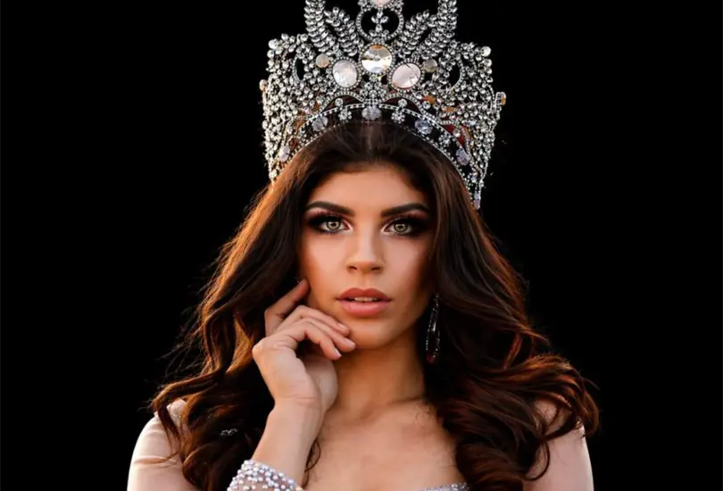 La Fiscal&iacute;a investiga a la suegra de Carolina Flores G&oacute;mez como principal sospechosa del crimen.