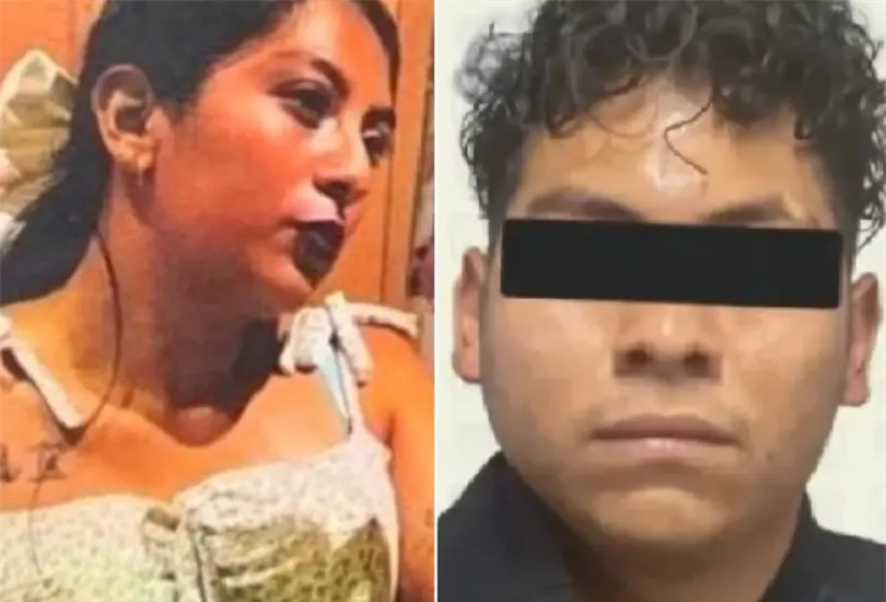 Una declaraci&oacute;n dentro de su propio entorno familiar del acusado ha abierto una nueva l&iacute;nea de atenci&oacute;n: un cambio de comportamiento previo a su detenci&oacute;n.