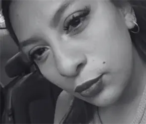 Feminicidio Edith Guadalupe: la reconstrucci&oacute;n de una tragedia en sus &uacute;ltimas horas de vida
