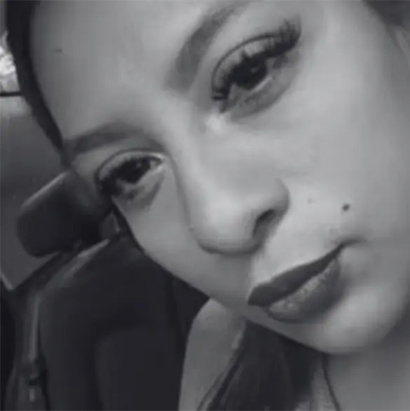 Feminicidio Edith Guadalupe: la reconstrucci&oacute;n de una tragedia en sus &uacute;ltimas horas de vida